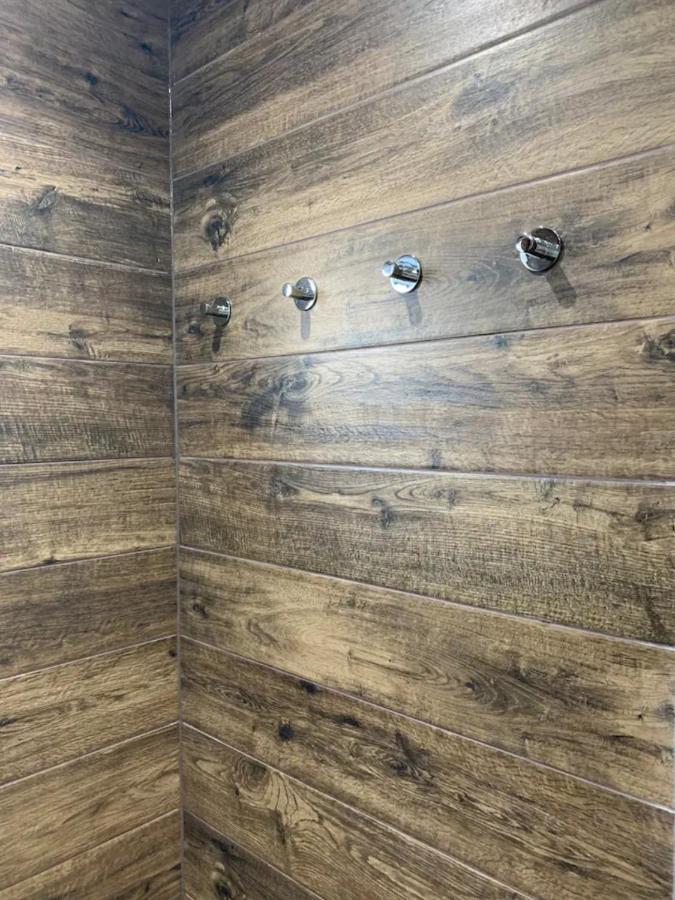 R&J Guesthouse Room Grindavík المظهر الخارجي الصورة