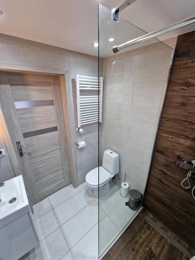 R&J Guesthouse Room Grindavík المظهر الخارجي الصورة