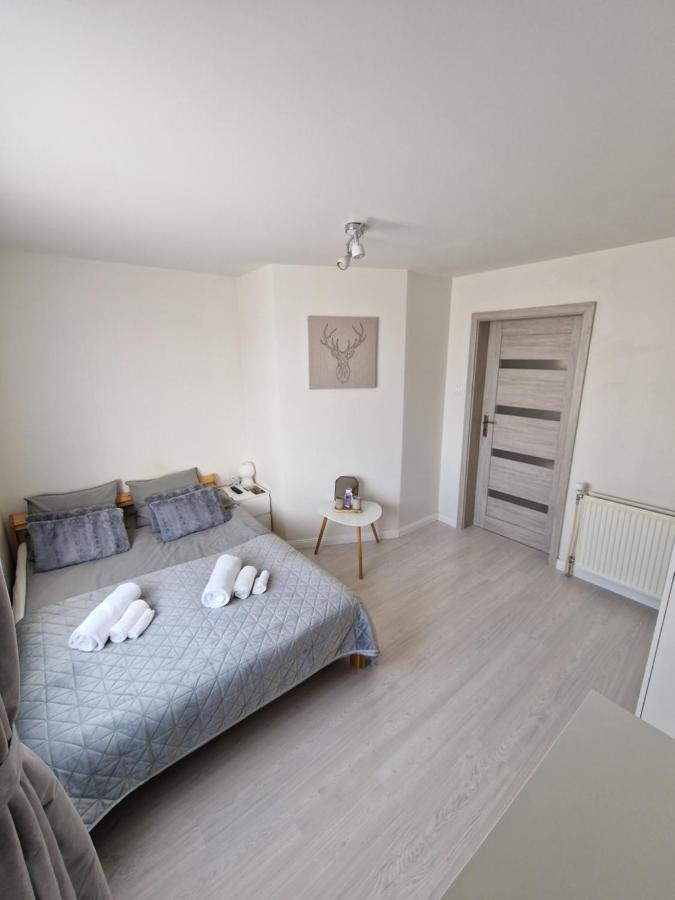 R&J Guesthouse Room Grindavík المظهر الخارجي الصورة
