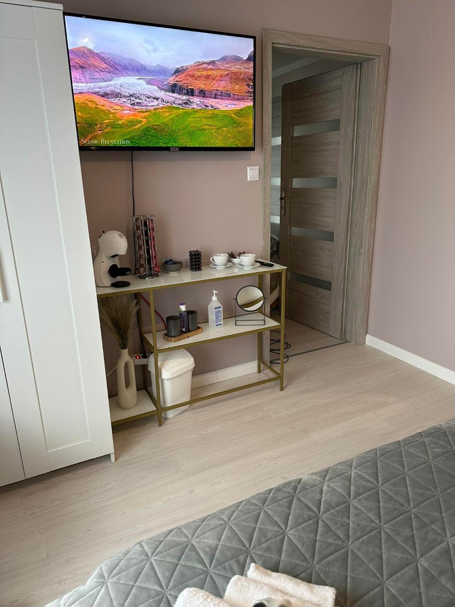 R&J Guesthouse Room Grindavík المظهر الخارجي الصورة