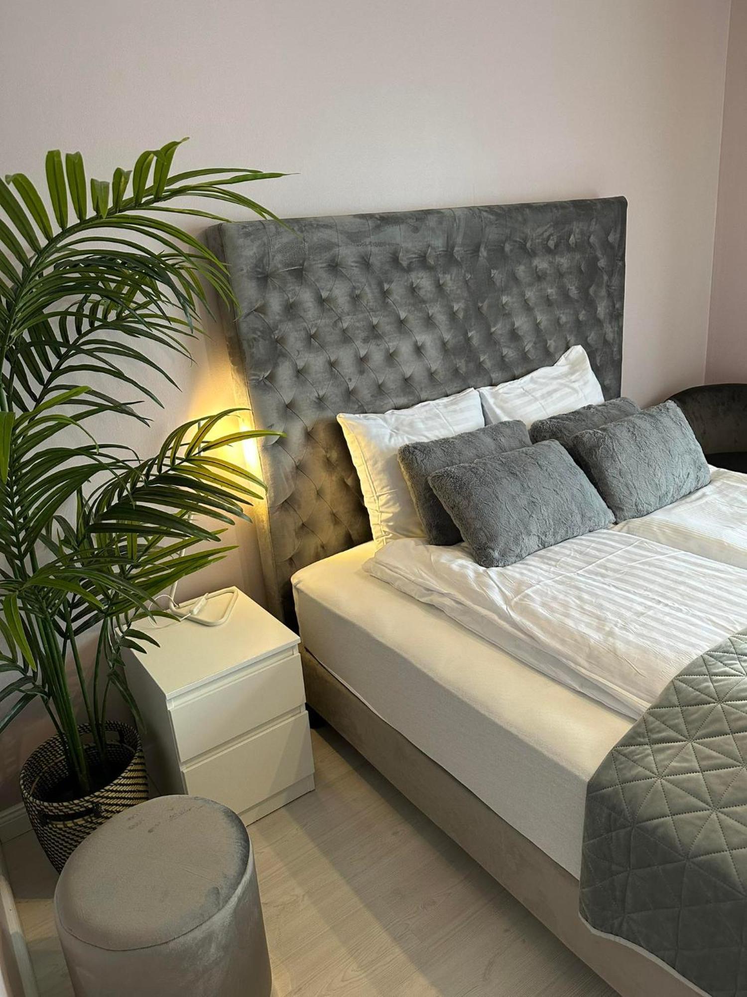 R&J Guesthouse Room Grindavík المظهر الخارجي الصورة